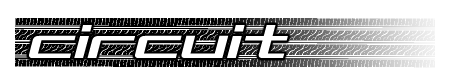 circuit